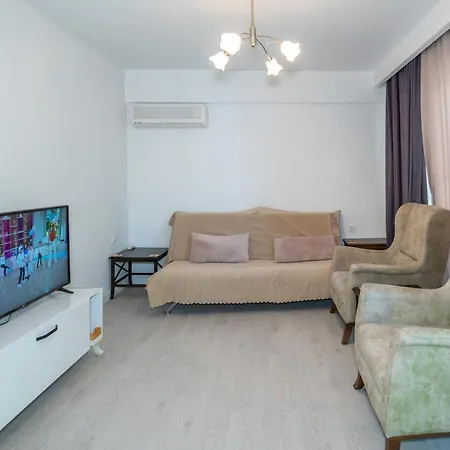 Decor 2 Daily Weekly * Marmaris